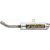 Гърне PROCIRCUIT STN SILENC YZ125 00-01