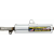 Гърне PROCIRCUIT STN SILENC YZ250 89