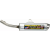 Гърне PROCIRCUIT STN SILENC YZ80 93-07