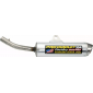 Гърне PROCIRCUIT STN SILENC YZ80 93-07 thumb