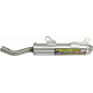 Гърне PROCIRCUIT STN SILENCER CR250R 04-07 thumb