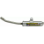 Гърне PROCIRCUIT STN SILENCER KTM125SX