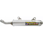 Гърне PROCIRCUIT STN SILN CR500 91-01 thumb