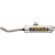 Гърне PROCIRCUIT STN SILN KX125 '03-06