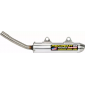 Гърне PROCIRCUIT STN SILN KX250 '90 thumb