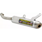 Гърне PROCIRCUIT STN SILN YZ250 '03-08 thumb