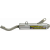 Гърне PROCIRCUIT STN SILNCR RM250 04-08