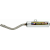 Гърне PROCIRCUIT STN SILNR KX/RM65 '02-07