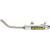 Гърне PROCIRCUIT STN SLNC KTM250/300 98-03