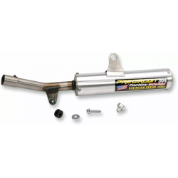 Гърне PROCIRCUIT STN. SIL. 86-89 TRX250R Гърне PROCIRCUIT STN. SIL. 86-89 TRX250R