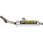 Гърне PROCIRCUIT STN. SILENC YZ125 94-95 thumb