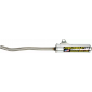 Гърне PROCIRCUIT STN. SILENC. CR80 87-95 thumb