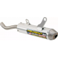 Гърне PROCIRCUIT STN. SILENC. KX125 88-89 thumb