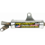 Гърне PROCIRCUIT STN. SILENC. RM125 89-92