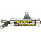 Гърне PROCIRCUIT STN. SILENC. RM125 89-92 thumb