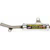 Гърне PROCIRCUIT STN. SILENC. RM125 93-95 Гърне PROCIRCUIT STN. SILENC. RM125 93-95