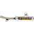 Гърне PROCIRCUIT STN. SILENC. RM125 93-95