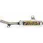 Гърне PROCIRCUIT STN. SILENC. RM125 93-95 thumb