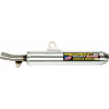 Гърне PROCIRCUIT STN. SILENC. YZ490 84-90 Гърне PROCIRCUIT STN. SILENC. YZ490 84-90