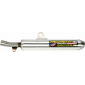 Гърне PROCIRCUIT STN. SILENC. YZ490 84-90 thumb