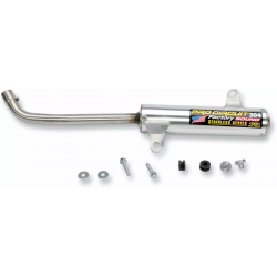 Гърне PROCIRCUIT STN. SILENC.BLASTER 88-06