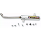 Гърне PROCIRCUIT STN. SILENC.BLASTER 88-06 thumb