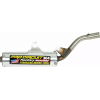 Гърне PROCIRCUIT STN.SILENC KX80-100 98-07 Гърне PROCIRCUIT STN.SILENC KX80-100 98-07