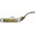 Гърне PROCIRCUIT STN.SILENC KX80-100 98-07