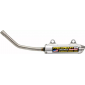 Гърне PROCIRCUIT STN.SILENC. KX125 92-93 thumb