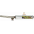Гърне PROCIRCUIT STN.SILENC. RM250 91-92