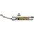 Гърне PROCIRCUIT STNLS SLNCR CR80/85 96-07