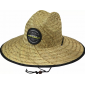 Сламена шапка STRAW HAT PRO CIRCUIT thumb