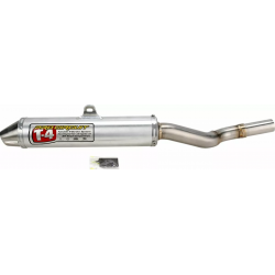 Гърне PROCIRCUIT T-4 SIL. KLX650 93-96