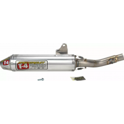 Гърне PROCIRCUIT T-4 SILENCER XR600R Гърне PROCIRCUIT T-4 SILENCER XR600R