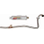 Генерация PROCIRCUIT T-4 SYS 90 SPORTRAX 90-07
