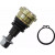 Сферичен шарнир UPPR/LWR POL MOOSE RACING 42-1065 thumb