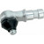 Сферичен шарнир TLT/LTA/LTF/LT4 MOOSE RACING 42-1022