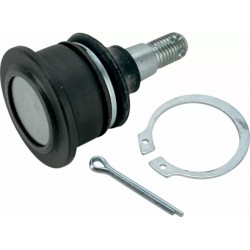 Сферичен шарнир TLT-Z/YFZ/YFM MOOSE RACING 42-1029