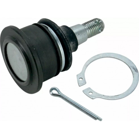 Сферичен шарнир TLT-Z/YFZ/YFM MOOSE RACING 42-1029 Сферичен шарнир TLT-Z/YFZ/YFM MOOSE RACING 42-1029