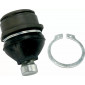 Сферичен шарнир TLWR-KVF/LTV MOOSE RACING 42-1020 thumb