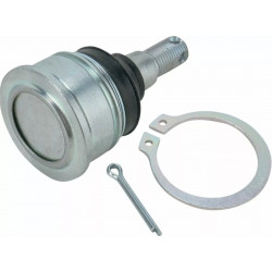 Сферичен шарнир TLWR-TRX250 RCN MOOSE RACING 42-1008