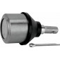 Сферичен шарнир TLWR-POLARIS MOOSE RACING 42-1030 thumb