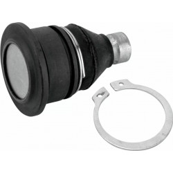 Сферичен шарнир LWR MOOSE RACING 42-1034