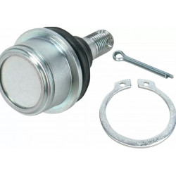 Сферичен шарнир TTRX/YFM 42-1009 MOOSE RACING