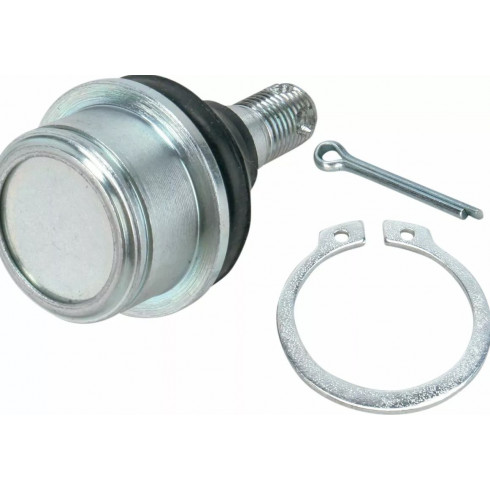 Сферичен шарнир TTRX/YFM 42-1009 MOOSE RACING Сферичен шарнир TTRX/YFM 42-1009 MOOSE RACING