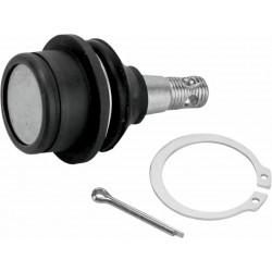 Сферичен шарнир UPR/LWR MOOSE RACING 42-1033 Сферичен шарнир UPR/LWR MOOSE RACING 42-1033