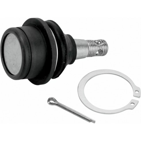 Сферичен шарнир UPR/LWR MOOSE RACING 42-1033 Сферичен шарнир UPR/LWR MOOSE RACING 42-1033