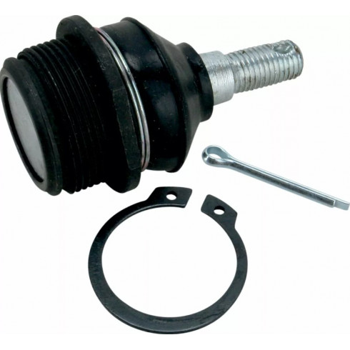 Сферичен шарнир UPPER-KAW MOOSE RACING 42-1017 Сферичен шарнир UPPER-KAW MOOSE RACING 42-1017