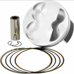 Бутало кит POLARIS 99,15