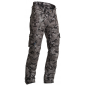 Текстилен панталон Lindstrands  Zion Camouflage - Short thumb